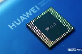 没有了麒麟芯片，华为能否生存下去图片