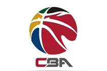 CBA官方：西热力江、俞长栋申请成为自由球员图片