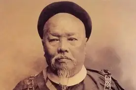 豪掷一个亿，修了14年，广东发现巨富豪宅，游客直呼太奢华了图片