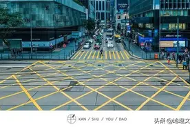 口香糖被微信打败：干掉你的，往往不是你的对手图片