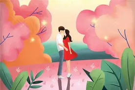 夫妻关系再好，频繁“借”这三样东西，感情早晚会出问题图片