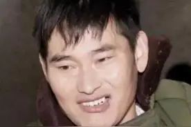 主持人问朱之文：你拿过最高的出场费是多少？他脱口而出一个数！图片
