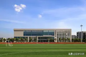 湖北十大“低分”民办二本：学费真实，一所比一所贵图片
