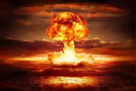 全乱套了！美国帮澳大利亚“拥核”后，日本韩国统统想要核武器？图片