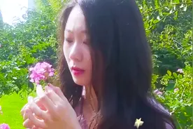 祁隆唱得最痛心一首伤感情歌，催人泪下肝肠寸断！听一次哭一次！视频封面