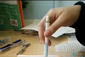 机智的数学老师！他们让网课下的几何证明终于不再仅是"纸上谈兵"图片
