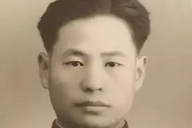 葛优演的这个大骗子确有其人，其骗术绝对称得上登峰造极图片