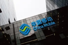哪怕裁员一半都不影响收入？运营商真正需要什么样的人才？图片