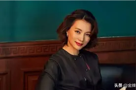 东方卫视遭遇“用人荒”！请回董卿代替陈蓉，是不是一步好棋图片
