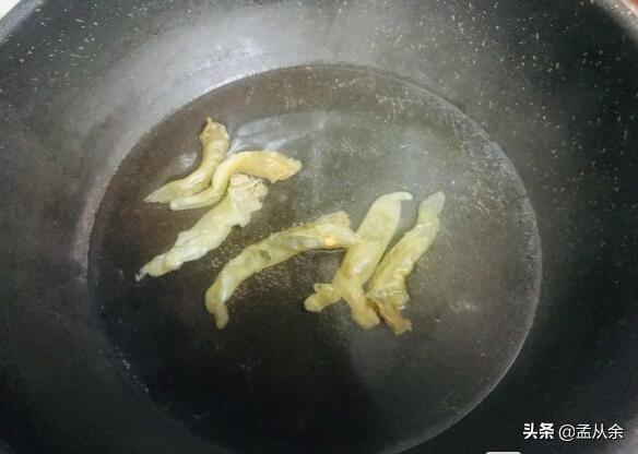 花胶榴莲壳炖汤功效 2026年花胶榴莲壳炖汤功效与禁忌