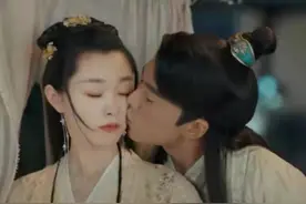 《赘婿》收视飙升！郭麒麟撞脸郭德纲，和宋轶大婚，感情戏成亮点图片