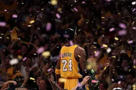 NBA最漂亮的五枚总冠军戒指图片