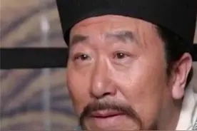 雷恪生：儿女选择丁克，他失去天伦之乐图片