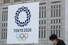 已做好相应准备？日本2021东京奥运会渐有眉目图片