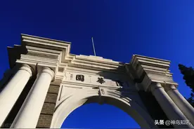 “我想照亮哪怕一个人”！一位清华贫困生的自述刷屏图片