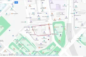 武汉这些区域计划停电停水，最长超10个小时，看看有你家吗？图片