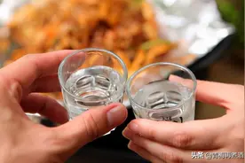 河北无好酒？这四大好酒味道都很不错！你喝过吗？图片