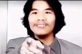 窃·格瓦拉即将出狱，他的那些经典语录是无数寂寞人生的真实写照图片