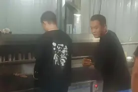 宁浩黄渤沈腾齐了！这一波主旋律作品蓄势待发图片