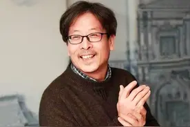 他把妻子当专属模特，首幅作品卖3千万，离婚时妻子选择分文不要图片