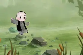 你若不在意，我何必珍惜图片