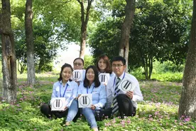 人是社会的人（反省）图片