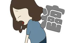 一针疫苗，可消灭体内全部癌细胞？彻底治愈癌症到底还要多久？图片