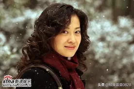 《新结婚时代》：年轻帅气的顾小航，为什么看上当小三多年的简佳图片