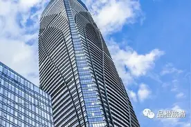 IHG：2020年亏损1.53亿美元 将以中端品牌推动复苏图片