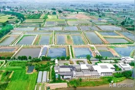 区党代会探访：看现代化美好鄂城如何打造图片