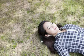 股市投资策略篇——如何做资产配置？图片
