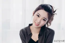 婆婆伺候女儿月子带外孙，10年后瘫痪让儿媳辞职伺候，儿媳：离婚图片