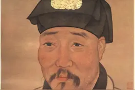 徐兴公《石头记》薛宝琴十首怀古诗全解图片