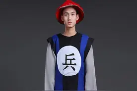 清兵‘兵’，‘丁’，‘勇’，‘卒’的区别，相当于现在什么职位图片