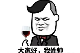 沃尔沃XC60：我最帅！凯迪拉克XT5：打一架？图片
