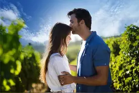婚外情是一种什么样的体验？图片