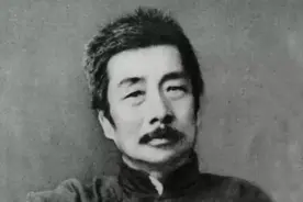 古代人也会写错字：如何区别真假错别字？图片