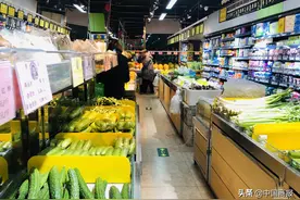 又一巨头涌入！美团成立优选事业部加码社区团购业务图片