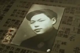 科学无悔｜欧阳自远：这块来自月球的小石头，撞出了他的“月球梦”图片