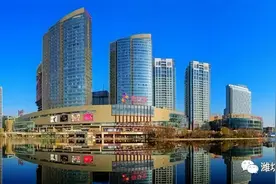 潍坊第二家麦德龙/南下河市场/泰华南侧改造，还有十大片区拆迁图片