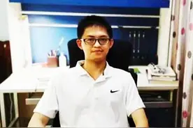 考生高考分数663，复读考了722，原来国家限制高考学生复读是对的图片