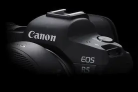 8K视频详细规格确认 佳能能否凭借EOS R5实现王者归来图片