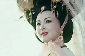 10月已有6位演员去世，有人抗癌多年有人意外离开，最大71最小23图片