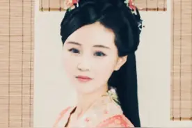 刘良琳原创笑话或段子集锦 逗君笑系列之20-29图片