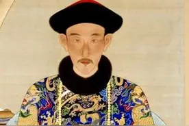 十三爷为何能被雍正青睐有加 这哥俩亲密无间古今少有图片