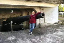 三年租房旅居海口过冬，享受不一样的退休生活，我是这样过的。图片