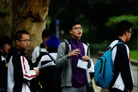 上海教改，小学英语没了，背后的根本缘由是什么？该怎么应对？图片
