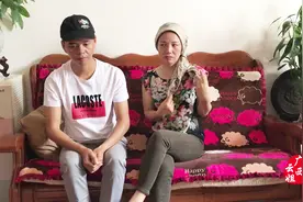 为啥农村小伙相亲越来越难，农村媳妇为你演绎3个原因，太精辟了视频封面