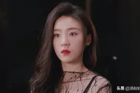 撕掉“林有有”这个标签，她做到了图片