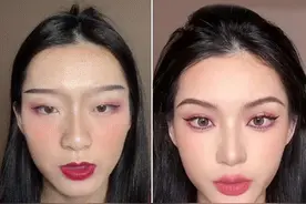 有效化妆、无效化妆是什么意思，有效化妆真的更好吗？图片